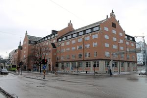 Schweigaards gate 15 i Oslo.JPG