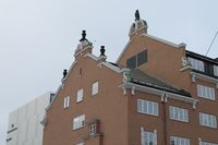 31. Schweigaards gate 15 i Oslo detalj.JPG