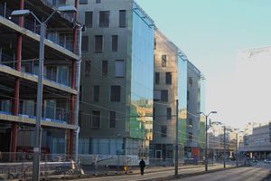 Schweigaards gate 17 Skattekvartalet.JPG