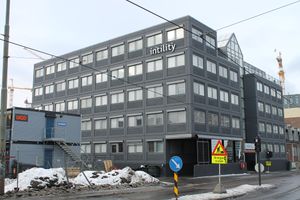 Schweigaards gate 33B i Oslo.JPG