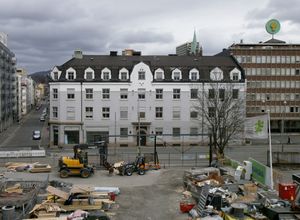 Schweigaards gate 34A i Oslo.JPG