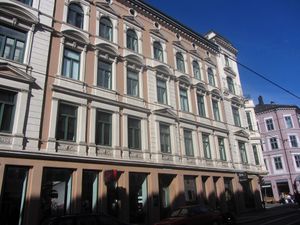 Schweigaards gate 50 Oslo 2012.jpg