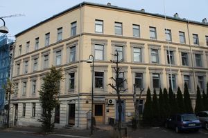Schweigaards gate 54 i Oslo.JPG