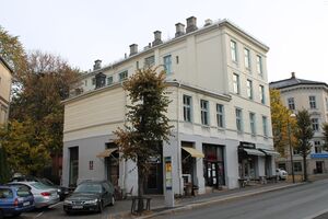 Schweigaards gate 56 i Oslo.JPG