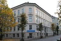 233. Schweigaards gate 58A i Oslo.JPG