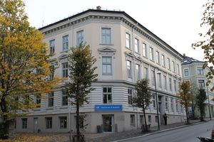 Schweigaards gate 58A i Oslo.JPG