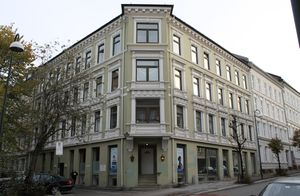 Schweigaards gate 58D i Oslo.JPG
