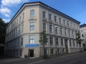 Schweigaards gate 58 Oslo 2012.jpg