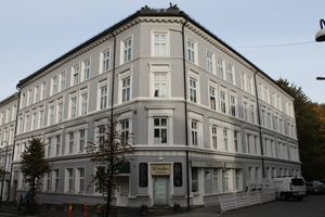 Schweigaards gate 60C i Oslo.JPG