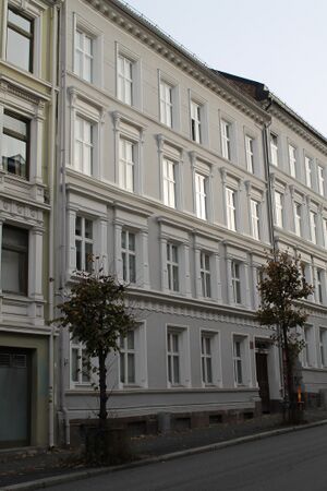 Schweigaards gate 60 i Oslo.JPG