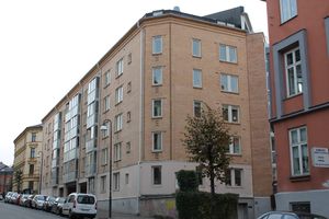 Schweigaards gate 63 i Oslo.JPG