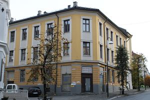 Schweigaards gate 66 i Oslo.JPG