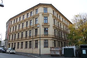 Schweigaards gate 67 i Oslo.JPG