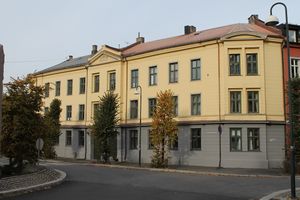 Schweigaards gate 70 i Oslo.JPG