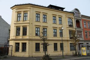 Schweigaards gate 71 i Oslo.JPG