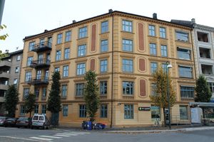 Schweigaards gate 72 i Oslo.JPG