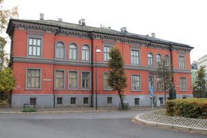 Schweigaards gate 73-75 i Oslo.JPG