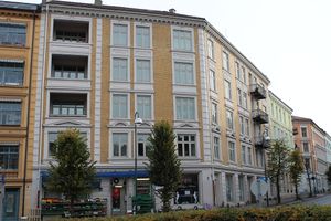 Schweigaards gate 74 i Oslo.JPG
