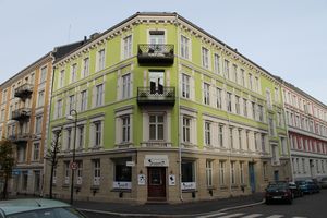 Schweigaards gate 76 i Oslo.JPG