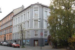 Schweigaards gate 77 i Oslo.JPG