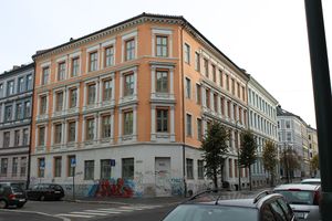 Schweigaards gate 78 i Oslo.JPG