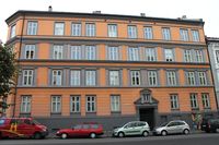 227. Schweigaards gate 79 i Oslo.JPG