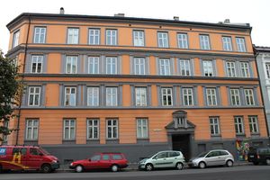 Schweigaards gate 79 i Oslo.JPG