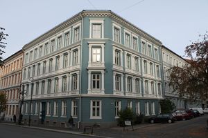 Schweigaards gate 80 i Oslo.JPG