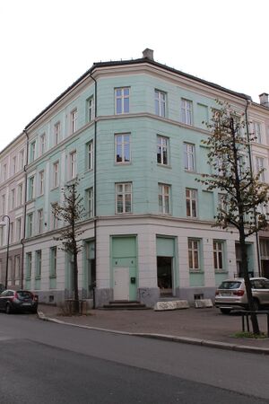 Schweigaards gate 81 i Oslo.JPG