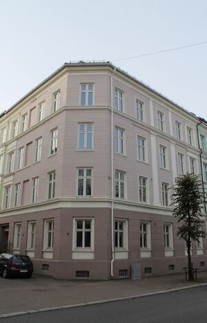 Schweigaards gate 85 i Oslo.JPG