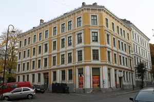 Schweigaards gate 86 i Oslo.JPG