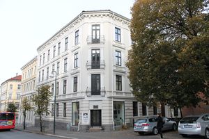 Schweigaards gate 88 i Oslo.JPG