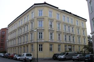 Schweigaards gate 89 i Oslo.JPG