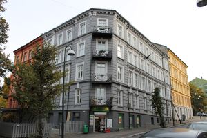 Schweigaards gate 92 i Oslo.JPG