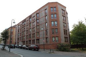 Schweigaards gate 93 i Oslo.JPG