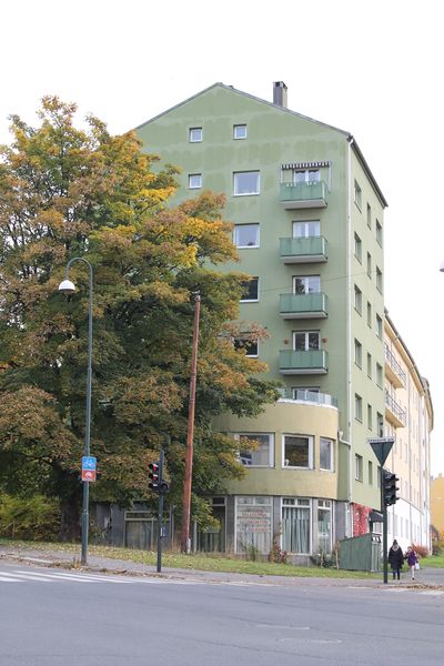 Fil:Schweigaards gate 96 i Oslo.JPG