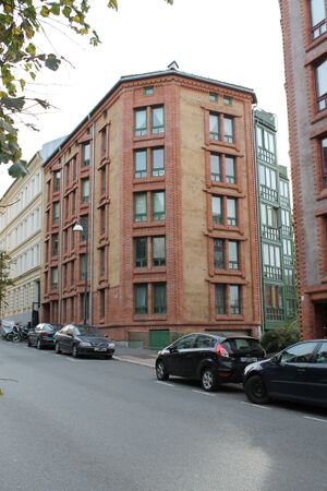 Schweigaards gate 97 i Oslo.JPG