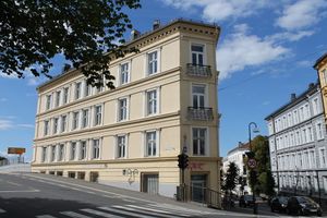 Schweigaards gate 99 i Oslo.JPG