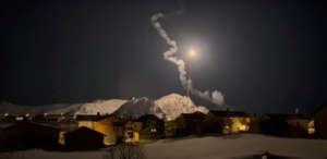 Screenshot 2023-05-21 225617.png