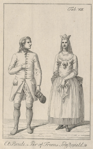 Screenshot 2023-12-21 at 21.07.06.png