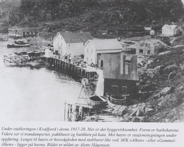 Screenshot 20260410-093730.png