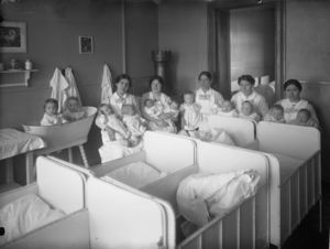 Sebbelows Stiftelse inne.jpg