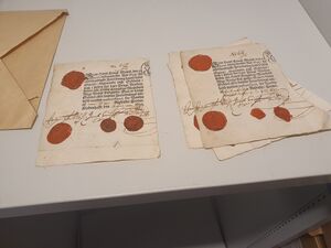 Sedler fra 1695 001.jpg