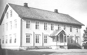 Seierstad skole (gamle).jpg