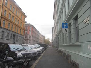 Seilduksgata Oslo 2014.jpg