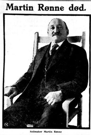 Seilmaker Martin Rønne faksimile 1932.jpg