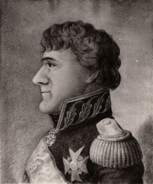 Sejersted, Johannes (1761 - 1823).jpg