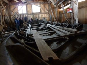 Seksring frå Viddal.JPG