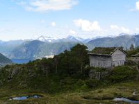 4. SelHeida2004a.jpg