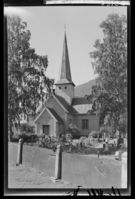 379. Sel kirke - no-nb digifoto 20151009 00055 NB MIT FNR 05013.jpg